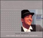 The Very Best of Dean Martin: The Capitol & Reprise Years [2000]