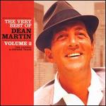 The Very Best of Dean Martin: The Capitol & Reprise Years, Vol. 2