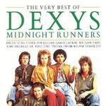 The Very Best of Dexy's Midnight Runners