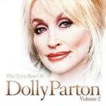 The Very Best of Dolly Parton, Vol. 2 - Dolly Parton