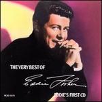 The Very Best of Eddie Fisher [MCA]