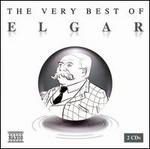 The Very Best of Elgar