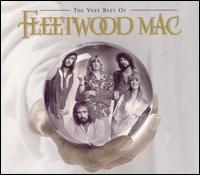 The Very Best of Fleetwood Mac [2-CD] - Fleetwood Mac