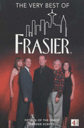 The Very Best of Frasier (PB)