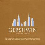 The Very Best of Gershwin