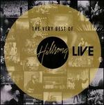 The Very Best of Hillsong Live - Hillsong