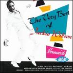 The Very Best of Jackie Wilson [Ace]