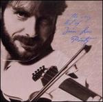 The Very Best of Jean-Luc Ponty
