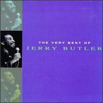 The Very Best of Jerry Butler [PolyGram] - Jerry Butler
