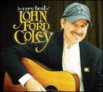 The Very Best of John Ford Coley