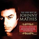 The Very Best of Johnny Mathis [BMG]