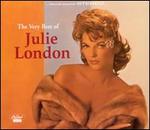 The Very Best of Julie London