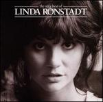 The Very Best of Linda Ronstadt [Bonus Tracks]