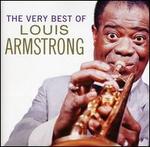 The Very Best of Louis Armstrong 