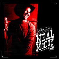 The Very Best of Neal McCoy - Neal McCoy
