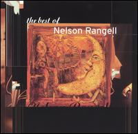 The Very Best of Nelson Rangell - Nelson Rangell