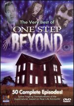 The Very Best of One Step Beyond [4 Discs]