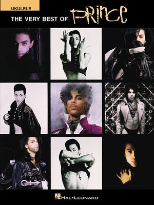 The Very Best of Prince - Prince (Composer)