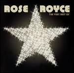 The Very Best of Rose Royce [Cleopatra] - Rose Royce