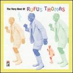 The Very Best of Rufus Thomas