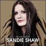 The Very Best of Sandie Shaw