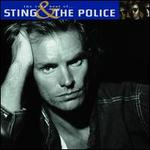 The Very Best of Sting & the Police - Sting & the Police