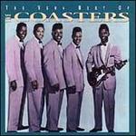 The Very Best of the Coasters - The Coasters