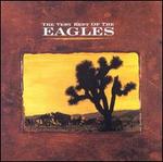 The Very Best of the Eagles [1994] - Eagles