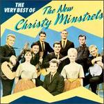 The Very Best of the New Christy Minstrels