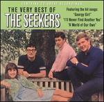 The Very Best of the Seekers [Collectables] - The Seekers