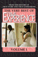 The Very Best of True Experience Volume 1