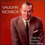 The Very Best of Vaughn Monroe