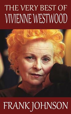 The Very Best of Vivienne Westwood - Johnson, Frank