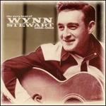 The Very Best of Wynn Stewart 1958-1962