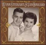 The Very Best of Wynn Stewart & Jan Howard