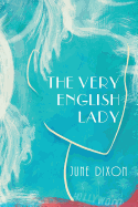 The Very English Lady