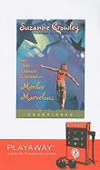 The Very Ordered Existence of Merilee Marvelous