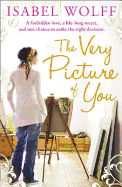 The Very Picture of You