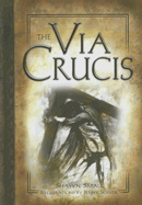 The Via Crucis - Small, Shawn