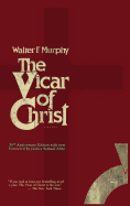 The Vicar of Christ