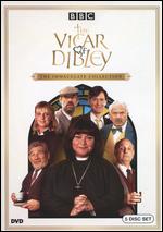 The Vicar of Dibley [TV Series] - 