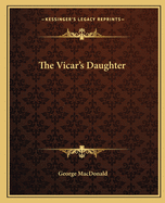 The Vicar's Daughter