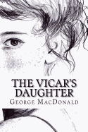 The Vicar's Daughter