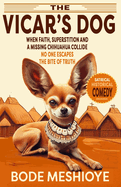 The Vicar's Dog