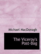 The Viceroy's Post-Bag