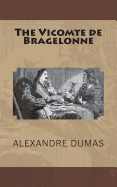 The Vicomte de Bragelonne