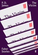 The Victim: Faber Stories