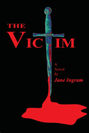 The Victim