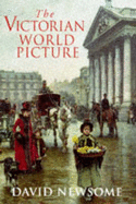 The Victorian World Picture