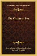 The Victory at Sea